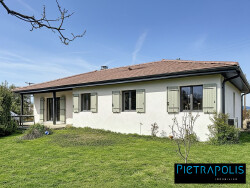 amenagement-projete