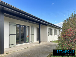 amenagement-projete