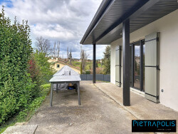 amenagement-projete