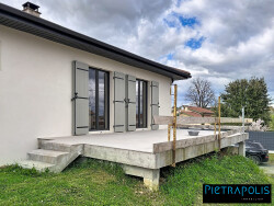 amenagement-projete
