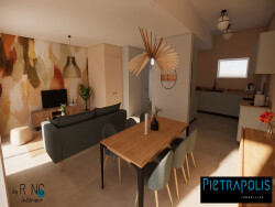 a-vous-de-realiser-votre-reve-