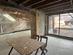 amenagement--possible-