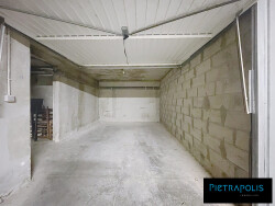 plan-appartement