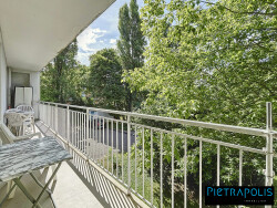 balcon-de-la-chambre-3-avec-vue-degagee