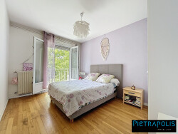 chambre-1