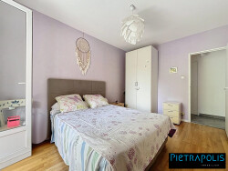 chambre-2-avec-dressing