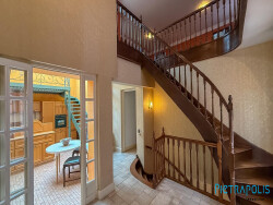 chambre-maison-principale