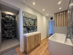 chambre-rdc