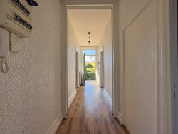 couloir-entree-privee