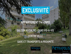 salon-salle-a-manger-avec-acces-balcon