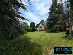 proposition-d-amenagement