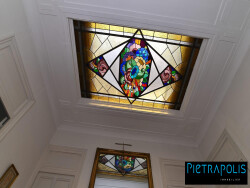 proposition-d-amenagement