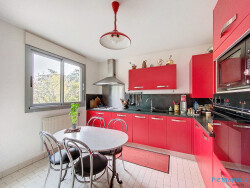 amenagement-virtuel---chambre-1