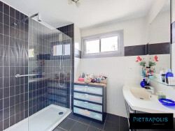 amenagement-virtuel---chambre-1