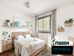 chambre-1