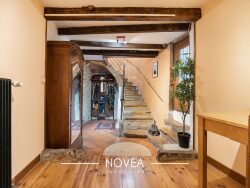 degagement-escalier-rdc