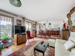 schema-appartement
