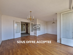 sous-offre-acceptee