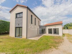 exterieur-maison