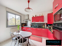 amenagement-virtuel---chambre-1