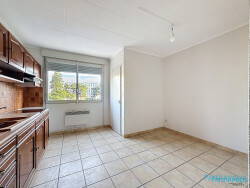 chambre-1-avec-balcon