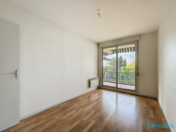 chambre-2