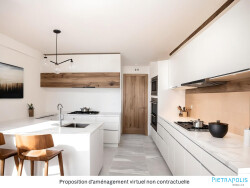 cuisine-actuelle