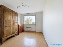 salle-de-bains-1