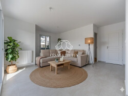 amenagement-virtuel-cuisine