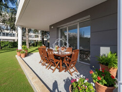 amenagement-virtuel-sejour