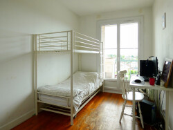 balcon---cote-cour-sud