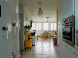 chambre-1