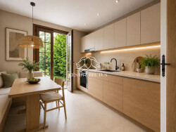 chambre-1