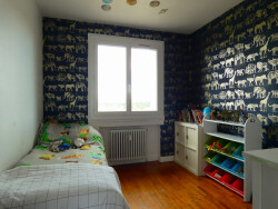 chambre-2---acces-balcon