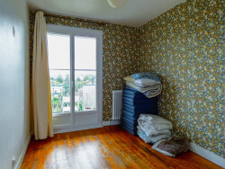 chambre-3---acces-balcon