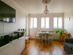 cuisine-plus-petite-loggia