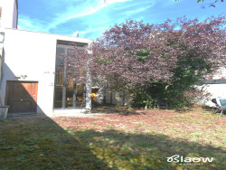 escalier-dans-l-appartement