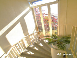 jardin-prive