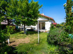 vue-jardin-1