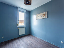 chambre-de-13m2-avec-placards