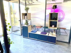 coin-cafe