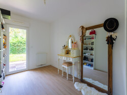 dressing-integre-et-fonctionnel