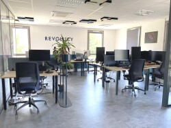 open-space-2