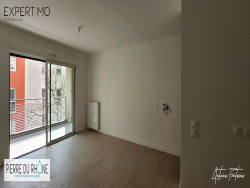 sejour-cote-balcon