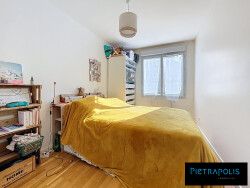 chambre-2
