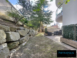 terrasse-et-jardin