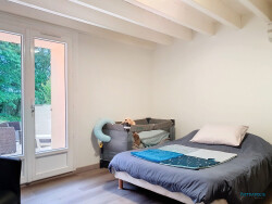 chambre-2-a-l-etage