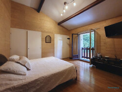 chambre-3-a-l-etage-