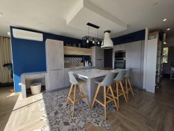 chambre-1