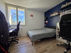 chambre-3